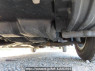 Used 2010 AT toyota succeed-van NCP51V Image[34]