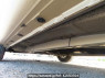 Used 2010 AT toyota succeed-van NCP51V Image[36]