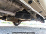Used 2010 AT toyota succeed-van NCP51V Image[38]