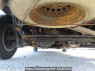 Used 2010 AT toyota succeed-van NCP51V Image[39]