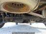 Used 2010 AT toyota succeed-van NCP51V Image[40]