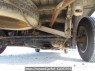 Used 2010 AT toyota succeed-van NCP51V Image[41]