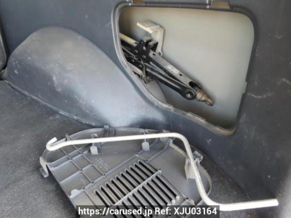 Used 2010 AT toyota succeed-van NCP51V Image[43]