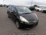 Used 2012 AT honda fit GE6 Image[0]