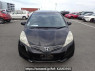Used 2012 AT honda fit GE6 Image[1]