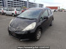 Used 2012 AT honda fit GE6 Image[2]