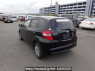 Used 2012 AT honda fit GE6 Image[3]