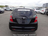 Used 2012 AT honda fit GE6 Image[4]