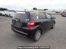 Used 2012 AT honda fit GE6 Image[5]