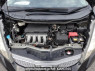 Used 2012 AT honda fit GE6 Image[7]