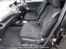 Used 2012 AT honda fit GE6 Image[10]