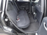 Used 2012 AT honda fit GE6 Image[11]
