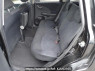 Used 2012 AT honda fit GE6 Image[12]