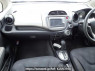Used 2012 AT honda fit GE6 Image[13]