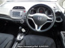 Used 2012 AT honda fit GE6 Image[14]