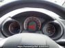 Used 2012 AT honda fit GE6 Image[18]
