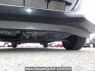Used 2012 AT honda fit GE6 Image[25]