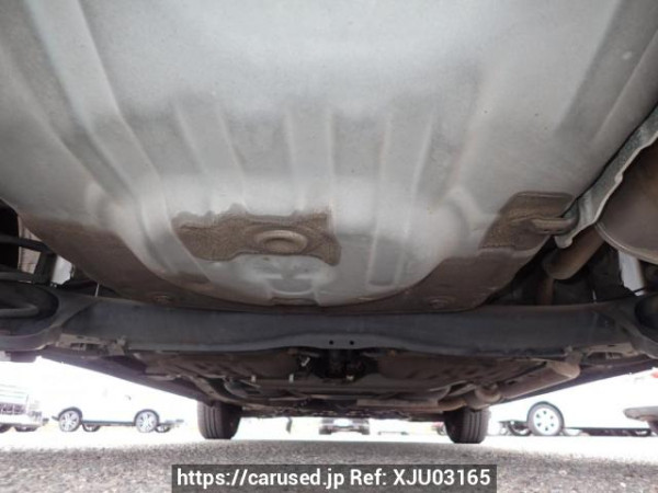 Used 2012 AT honda fit GE6 Image[27]