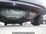 Used 2012 AT honda fit GE6 Image[28]