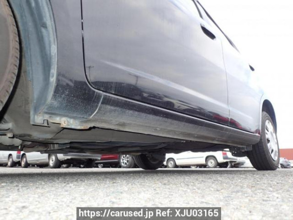 Used 2012 AT honda fit GE6 Image[29]