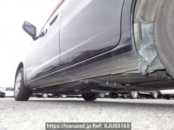 Used 2012 AT honda fit GE6 Image[30]