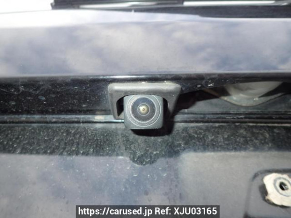 Used 2012 AT honda fit GE6 Image[33]