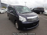 Used 2010 AT toyota noah ZRR70G Image[0]