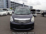 Used 2010 AT toyota noah ZRR70G Image[1]