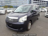 Used 2010 AT toyota noah ZRR70G Image[2]
