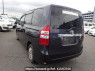 Used 2010 AT toyota noah ZRR70G Image[3]