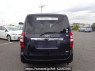 Used 2010 AT toyota noah ZRR70G Image[4]