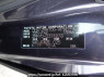 Used 2010 AT toyota noah ZRR70G Image[8]