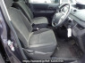 Used 2010 AT toyota noah ZRR70G Image[9]