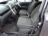 Used 2010 AT toyota noah ZRR70G Image[10]