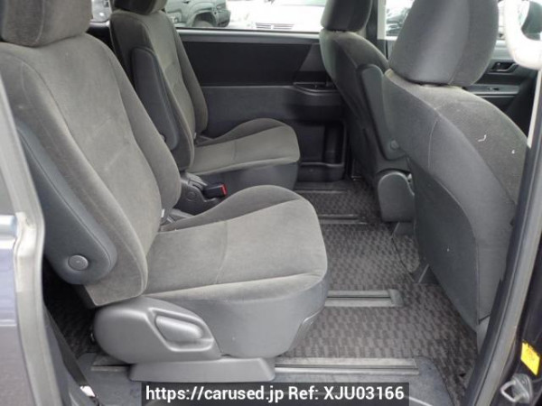 Used 2010 AT toyota noah ZRR70G Image[11]