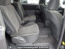 Used 2010 AT toyota noah ZRR70G Image[11]