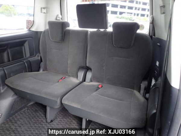 Used 2010 AT toyota noah ZRR70G Image[13]