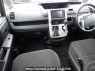 Used 2010 AT toyota noah ZRR70G Image[14]