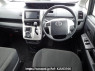 Used 2010 AT toyota noah ZRR70G Image[15]