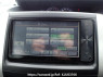 Used 2010 AT toyota noah ZRR70G Image[17]