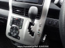 Used 2010 AT toyota noah ZRR70G Image[20]