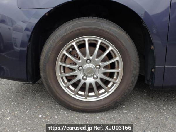 Used 2010 AT toyota noah ZRR70G Image[23]