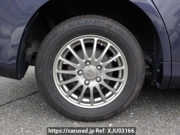 Used 2010 AT toyota noah ZRR70G Image[25]