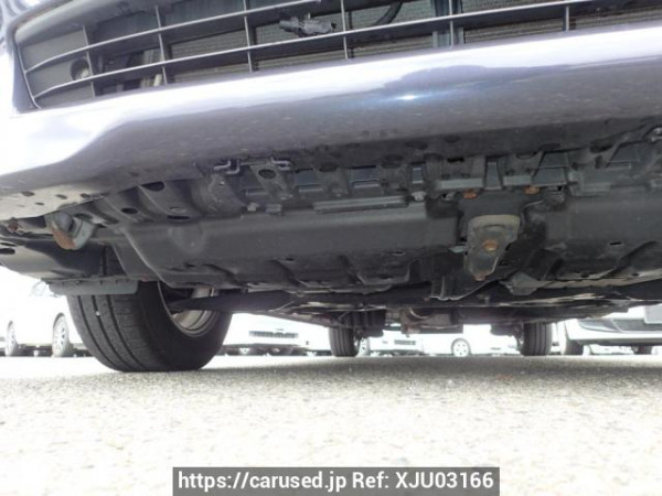 Used 2010 AT toyota noah ZRR70G Image[27]