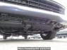 Used 2010 AT toyota noah ZRR70G Image[28]