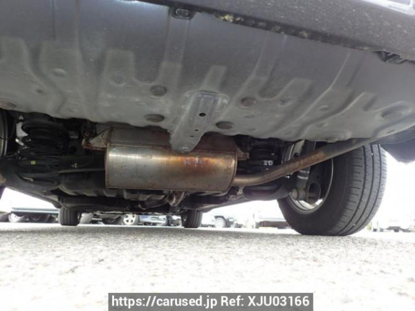 Used 2010 AT toyota noah ZRR70G Image[31]