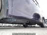 Used 2010 AT toyota noah ZRR70G Image[32]