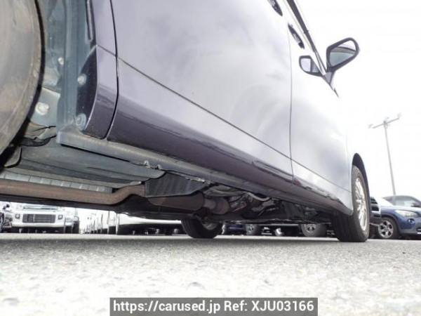 Used 2010 AT toyota noah ZRR70G Image[34]