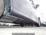 Used 2010 AT toyota noah ZRR70G Image[34]