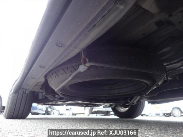 Used 2010 AT toyota noah ZRR70G Image[36]